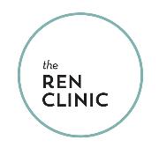 The Ren Clinic Logo